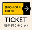 チケット